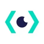 PiQ Global Limited