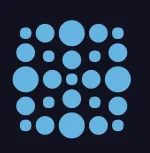 Prime Financials logo