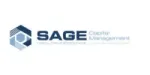 Sage Capital Management logo