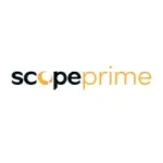 Scope Prime logo