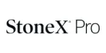 StoneX Pro logo