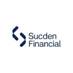 Sucden Financial logo