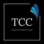 TCC & Associates