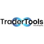 TraderTools logo