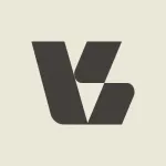 VS Capital logo