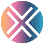 Xcavate