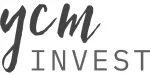 YCM-Invest logo