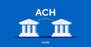 ACH