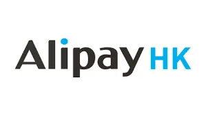 AlipayHK