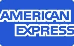 American Express logo