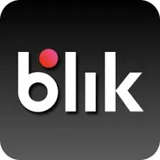 Blik