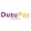 DusuPay (KES, ZAR, RWF, NGN)