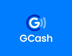 GCash