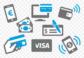 Multi-Payment
