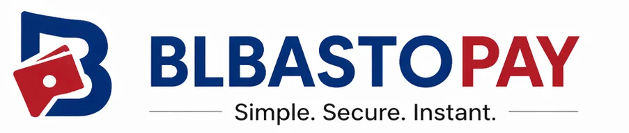 blbAstopay