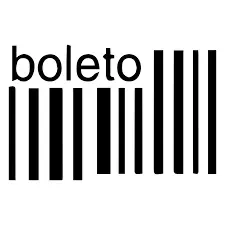 Boleto