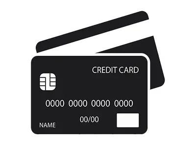Credit Card