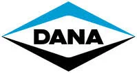 DANA