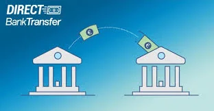 Direct Banking