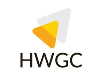 HWCG
