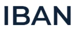 IBAN