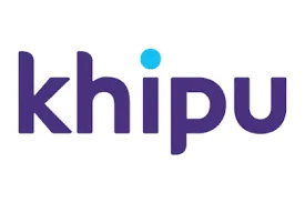 Khipu