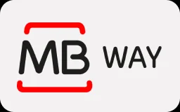 MBWay