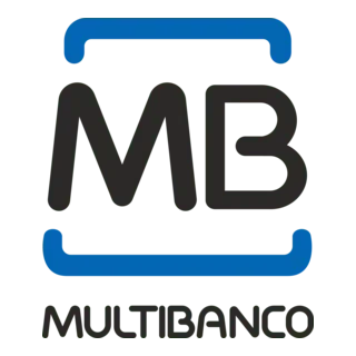 Multibanco