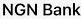 NGN Bank Transfer