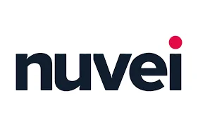 Nuvei