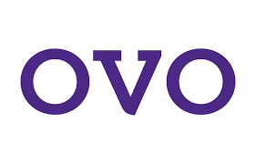 OVO