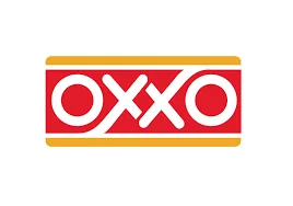 OXXO