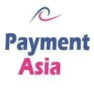PaymentAsia