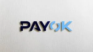 Payok
