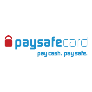 PaySafeCard