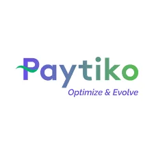 Paytiko