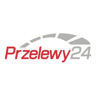 Przelewy24