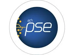 PSE