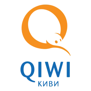 Qiwi