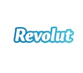 Revolut
