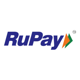 RuPay