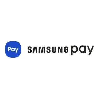 Samsung Pay