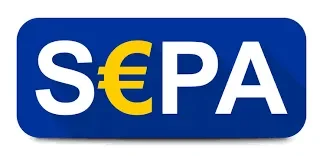 SEPA