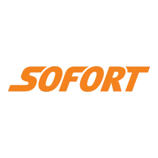 Sofort