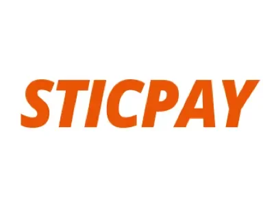 Sticpay