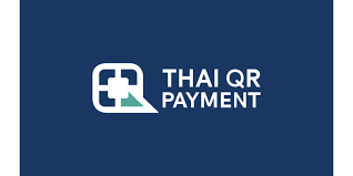 Thai QR