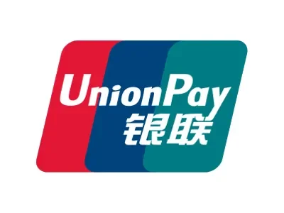 UnionPay