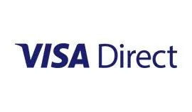 Visa Direct