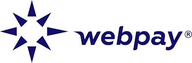Webpay