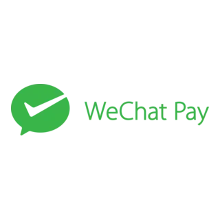 WeChat Pay